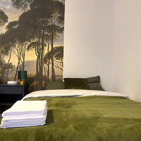 Amazone Apartment Caen Ngoại thất bức ảnh